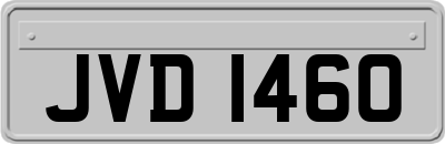 JVD1460