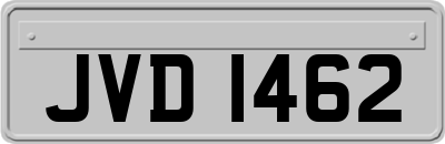 JVD1462