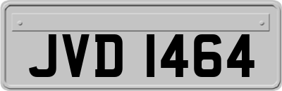 JVD1464