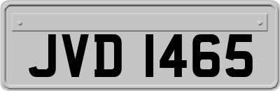 JVD1465