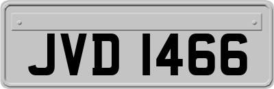 JVD1466