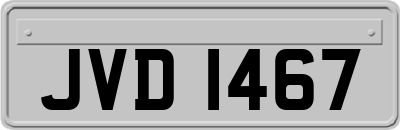 JVD1467