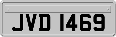 JVD1469