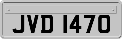 JVD1470