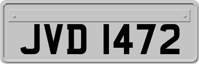 JVD1472