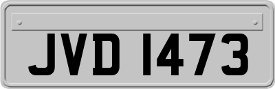 JVD1473