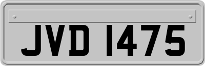 JVD1475