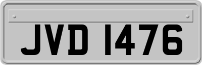 JVD1476