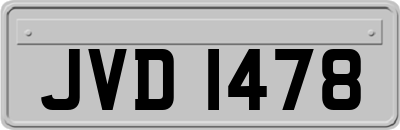 JVD1478