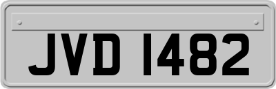 JVD1482