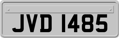 JVD1485