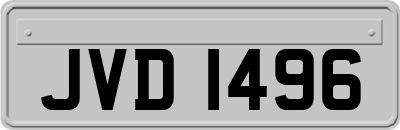 JVD1496
