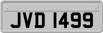 JVD1499