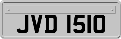 JVD1510