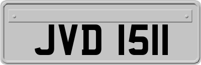 JVD1511