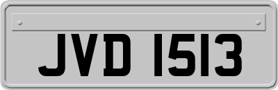 JVD1513