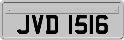 JVD1516