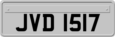 JVD1517