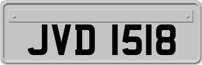 JVD1518