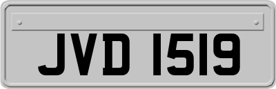 JVD1519