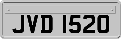 JVD1520