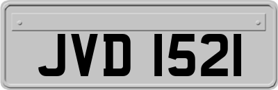 JVD1521