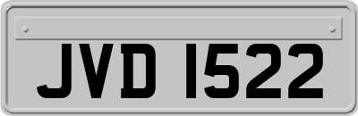 JVD1522
