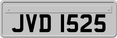 JVD1525