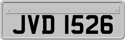 JVD1526