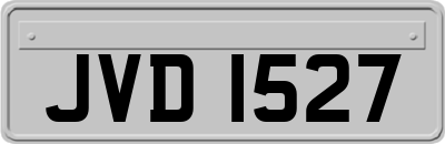 JVD1527