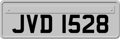 JVD1528
