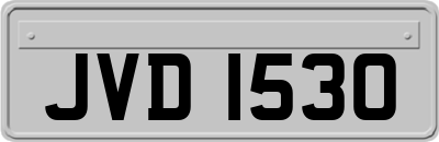 JVD1530