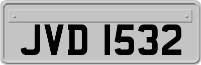 JVD1532