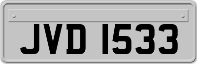 JVD1533