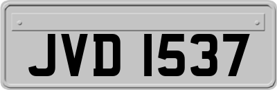 JVD1537