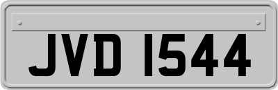 JVD1544