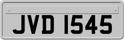 JVD1545