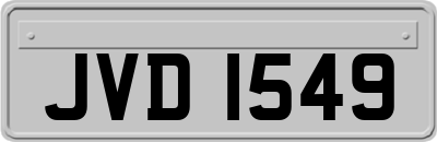 JVD1549