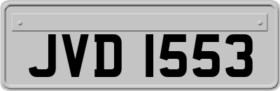 JVD1553