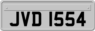 JVD1554