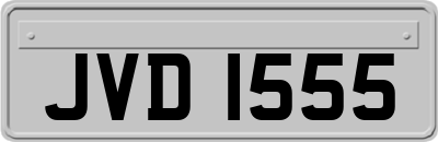 JVD1555