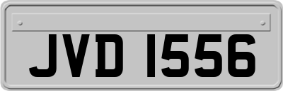 JVD1556