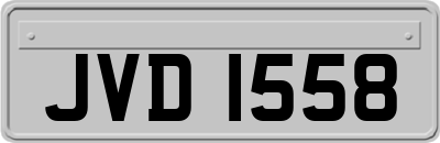JVD1558