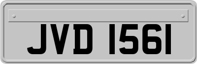 JVD1561
