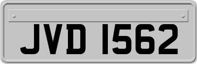 JVD1562