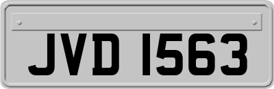JVD1563