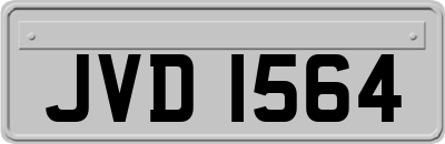 JVD1564