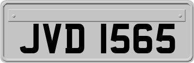 JVD1565