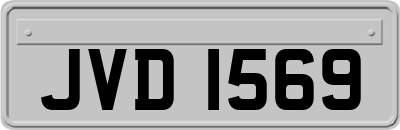 JVD1569