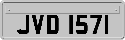 JVD1571